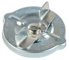 Fuel Tank Cap - image 2