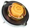 Fuel Tank Cap - image 3