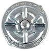 Fuel Tank Cap - image 1