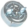 Fuel Tank Cap - image 2