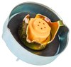 Fuel Tank Cap - image 3