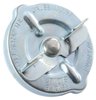 Fuel Tank Cap - image 2