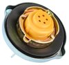 Fuel Tank Cap - image 3