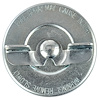 Fuel Tank Cap