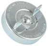Fuel Tank Cap - image 2