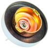 Fuel Tank Cap - image 3