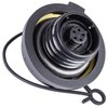 Fuel Tank Cap with Tether - image 3