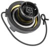 Fuel Tank Cap with Tether - image 3