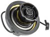 Fuel Tank Cap with Tether - image 3