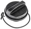 Fuel Tank Cap with Tether - image 2
