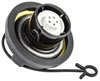Fuel Tank Cap with Tether - image 3