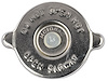 Radiator Cap [13 psi]