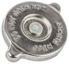 Radiator Cap [13 psi] - image 2