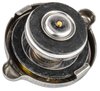 Radiator Cap [13 psi] - image 3