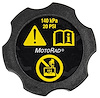 Radiator Cap [20 psi] - image 1