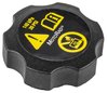 Radiator Cap [20 psi] - image 2