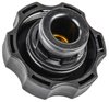 Radiator Cap [20 psi] - image 3