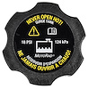 Radiator Cap [18 psi] - image 1