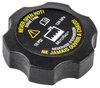 Radiator Cap [18 psi] - image 2