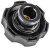 Radiator Cap [18 psi] - image 3