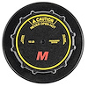 Radiator Cap [15 psi] - image 1