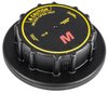 Radiator Cap [15 psi] - image 2