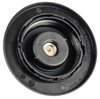 Radiator Cap [15 psi] - image 3