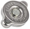 Radiator Cap [13 psi] - image 2