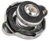Radiator Cap [13 psi] - image 3