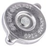 Radiator Cap [16 psi] - image 2