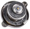 Radiator Cap [16 psi] - image 3