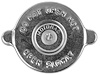 Radiator Cap [7 psi]