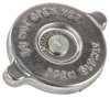Radiator Cap [7 psi] - image 2