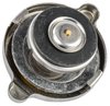Radiator Cap [7 psi] - image 3