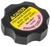 Radiator Cap [15 psi] - image 2
