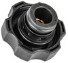 Radiator Cap [15 psi] - image 3