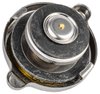 Radiator Cap [18 psi] - image 3