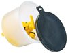 No Spill Coolant Filling Funnel Kit [15-Piece] - image 4