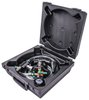 Cooling System Refiller and Air Evacuation Kit - image 2