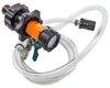Cooling System Refiller and Air Evacuation Kit - image 3