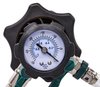Cooling System Refiller and Air Evacuation Kit - image 4