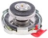 Radiator Cap With Safety Lever [22 psi] - image 3