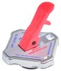 Radiator Cap With Safety Lever [16 psi] - image 2