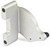Adjustable Timing Pointer Small Block Chevy for 6-1/4 in. Balancer - image 2