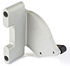 Adjustable Timing Pointer Small Block Chevy for 6-3/8 in. Balancer - image 2