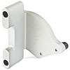 Adjustable Timing Pointer Small Block Chevy for 6-3/4 in.  Balancer - image 4