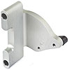 Adjustable Timing Pointer Small Block Chevy for 7-1/4 in. Balancer - image 2