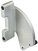 Adjustable Timing Pointer Big Block Chevy For 6-1/4 in. Balancer - image 2