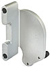 Adjustable Timing Pointer Big Block Chevy For 7 in. Balancer - image 2