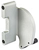 Adjustable Timing Pointer Big Block Chevy For 7-1/4 in. Balancer - image 2
